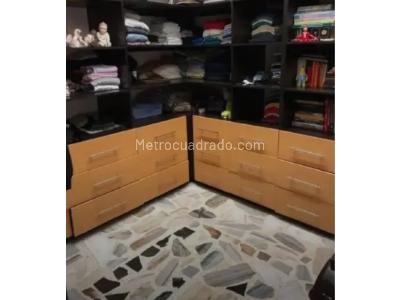 Casa de 3 alcobas en venta en Ciudad Jardin, Cali, 330 m² · foto 5 de 8