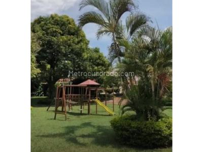 Casa de 3 alcobas en venta en Ciudad Jardin, Cali, 330 m² · foto 7 de 8