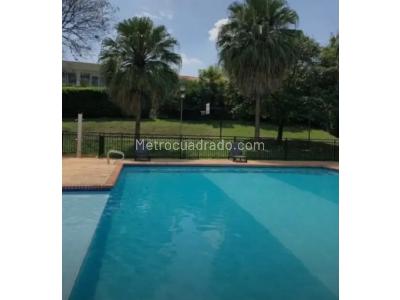 Casa de 3 alcobas en venta en Ciudad Jardin, Cali, 330 m² · foto 8 de 8