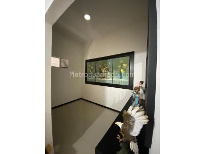 Casa de 4 alcobas en venta en Pance, Cali, 215 m² · foto 15 de 20