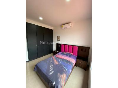 Casa de 4 alcobas en venta en Pance, Cali, 215 m² · foto 16 de 20