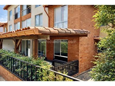 Casa de 4 alcobas en venta en Pance, Cali, 215 m² · foto 20 de 20