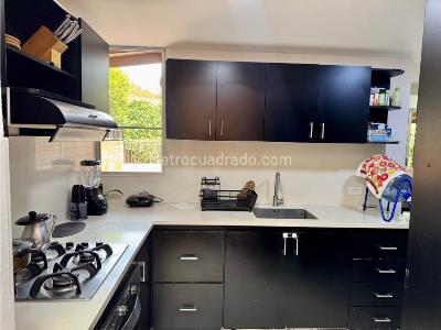 Casa de 4 alcobas en venta en Pance, Cali, 215 m² · foto 5 de 20