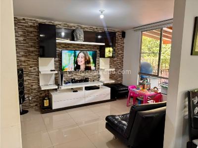 Casa de 4 alcobas en venta en Pance, Cali, 215 m² · foto 8 de 20