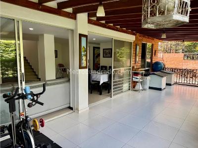 Casa de 4 alcobas en venta en Pance, Cali, 215 m² · foto 9 de 20