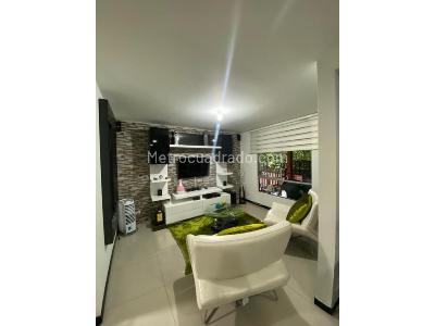 Casa de 4 alcobas en venta en Pance, Cali, 215 m² · foto 10 de 20