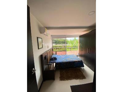 Casa de 4 alcobas en venta en Pance, Cali, 215 m² · foto 13 de 20