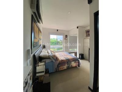 Casa de 4 alcobas en venta en Pance, Cali, 215 m² · foto 14 de 20