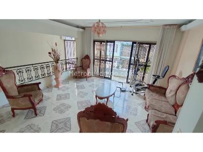 Casa de 5 alcobas en venta en Caney, Cali, 270 m² · foto 3 de 18