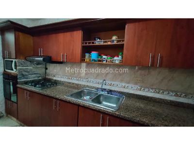 Casa de 5 alcobas en venta en Caney, Cali, 270 m² · foto 4 de 18