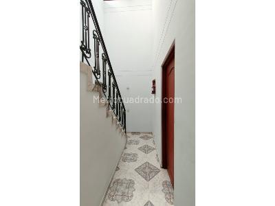 Casa de 5 alcobas en venta en Caney, Cali, 270 m² · foto 6 de 18