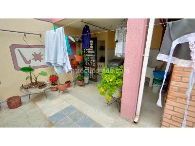 Casa de 5 alcobas en venta en Caney, Cali, 270 m² · foto 8 de 18