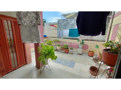 Casa de 5 alcobas en venta en Caney, Cali, 270 m² · foto 9 de 18
