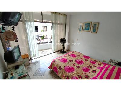 Casa de 5 alcobas en venta en Caney, Cali, 270 m² · foto 11 de 18