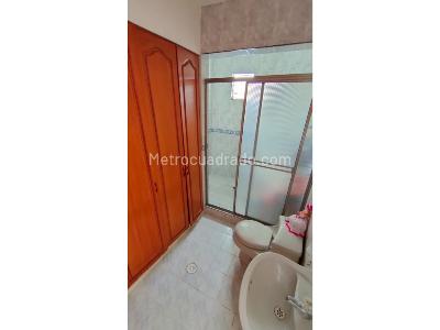Casa de 5 alcobas en venta en Caney, Cali, 270 m² · foto 12 de 18