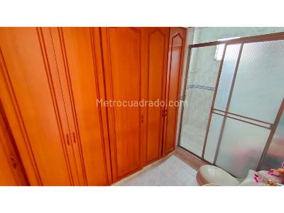 Casa de 5 alcobas en venta en Caney, Cali, 270 m² · foto 13 de 18