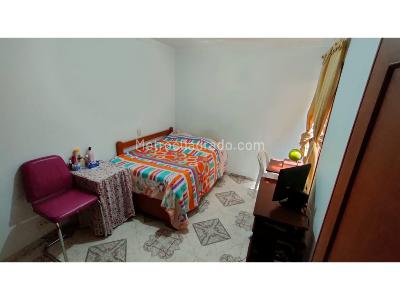 Casa de 5 alcobas en venta en Caney, Cali, 270 m² · foto 14 de 18