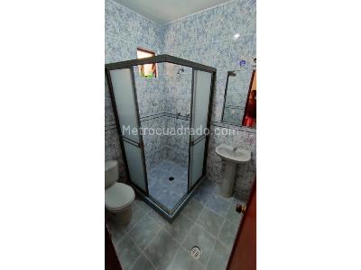 Casa de 5 alcobas en venta en Caney, Cali, 270 m² · foto 17 de 18