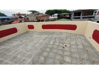 Casa de 5 alcobas en venta en Caney, Cali, 270 m² · foto 18 de 18