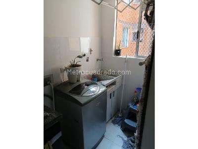 Apartamento de 2 alcobas en venta en Valle Del Lili, Cali, 54 m² · foto 7 de 20