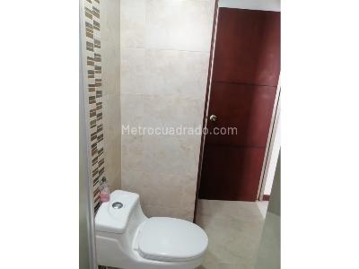 Apartamento de 2 alcobas en venta en Valle Del Lili, Cali, 54 m² · foto 14 de 20