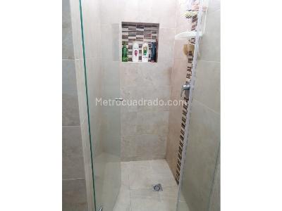 Apartamento de 2 alcobas en venta en Valle Del Lili, Cali, 54 m² · foto 19 de 20