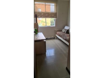 Apartamento de 3 alcobas en venta en Quintas De Don Simon, Cali, 97 m² · foto 3 de 20