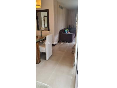 Apartamento de 3 alcobas en venta en Quintas De Don Simon, Cali, 97 m² · foto 4 de 20