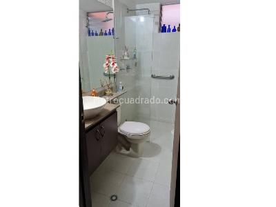 Apartamento de 3 alcobas en venta en Quintas De Don Simon, Cali, 97 m² · foto 5 de 20