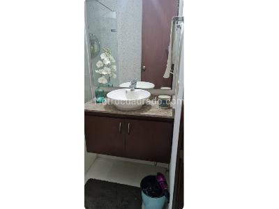 Apartamento de 3 alcobas en venta en Quintas De Don Simon, Cali, 97 m² · foto 6 de 20