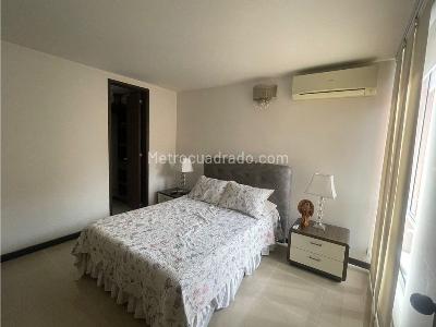 Apartamento de 3 alcobas en venta en Quintas De Don Simon, Cali, 97 m² · foto 10 de 20