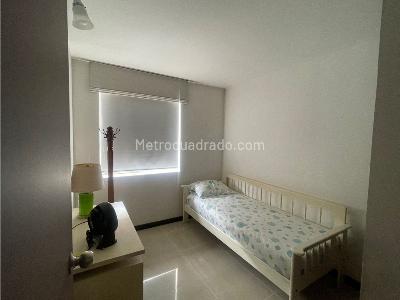 Apartamento de 3 alcobas en venta en Quintas De Don Simon, Cali, 97 m² · foto 11 de 20