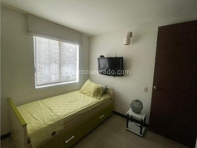 Apartamento de 3 alcobas en venta en Quintas De Don Simon, Cali, 97 m² · foto 14 de 20