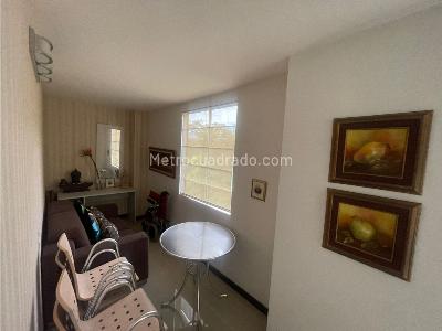 Apartamento de 3 alcobas en venta en Quintas De Don Simon, Cali, 97 m² · foto 15 de 20