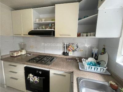 Apartamento de 3 alcobas en venta en Quintas De Don Simon, Cali, 97 m² · foto 16 de 20
