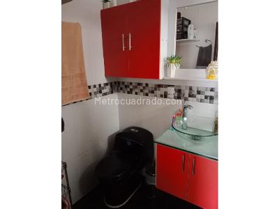 Apartamento de 3 alcobas en venta en Los Cambulos, Cali, 125 m² · foto 6 de 16