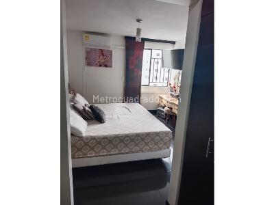 Apartamento de 3 alcobas en venta en Los Cambulos, Cali, 125 m² · foto 16 de 16