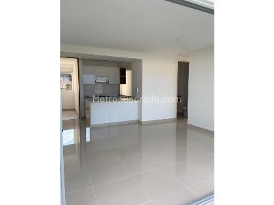 Apartamento de 3 alcobas en venta en Menga, Cali, 120 m² · foto 3 de 20