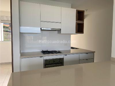 Apartamento de 3 alcobas en venta en Menga, Cali, 120 m² · foto 4 de 20