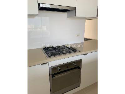 Apartamento de 3 alcobas en venta en Menga, Cali, 120 m² · foto 5 de 20