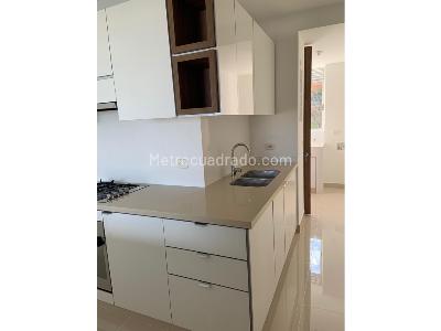 Apartamento de 3 alcobas en venta en Menga, Cali, 120 m² · foto 6 de 20