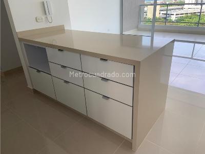 Apartamento de 3 alcobas en venta en Menga, Cali, 120 m² · foto 7 de 20