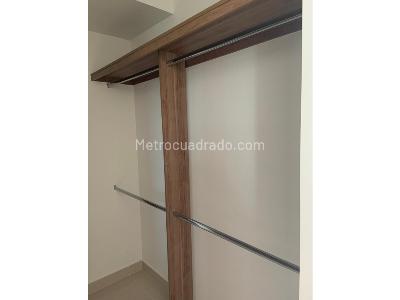 Apartamento de 3 alcobas en venta en Menga, Cali, 120 m² · foto 8 de 20