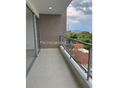 Apartamento de 3 alcobas en venta en Menga, Cali, 120 m² · foto 9 de 20