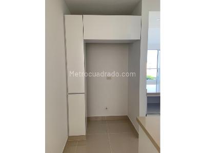 Apartamento de 3 alcobas en venta en Menga, Cali, 120 m² · foto 10 de 20