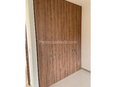 Apartamento de 3 alcobas en venta en Menga, Cali, 120 m² · foto 11 de 20