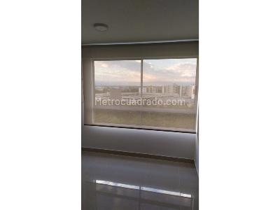 Apartamento de 3 alcobas en venta en Menga, Cali, 120 m² · foto 12 de 20