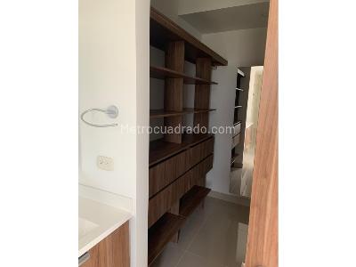 Apartamento de 3 alcobas en venta en Menga, Cali, 120 m² · foto 13 de 20