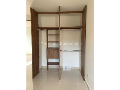Apartamento de 3 alcobas en venta en Menga, Cali, 120 m² · foto 14 de 20