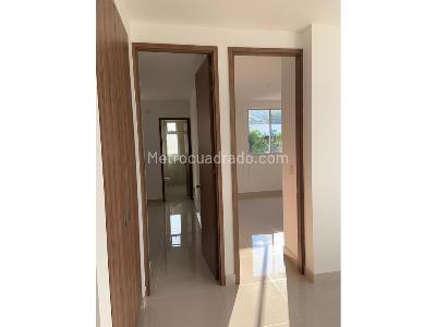 Apartamento de 3 alcobas en venta en Menga, Cali, 120 m² · foto 15 de 20